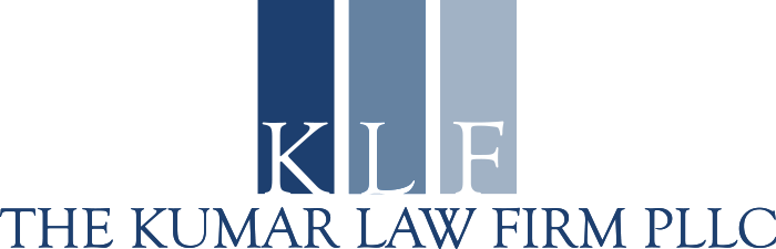 The Kumar Law Firm, PLLC