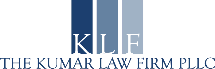 The Kumar Law Firm, PLLC