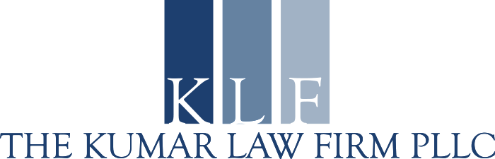 The Kumar Law Firm, PLLC